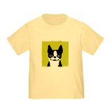 CafePress