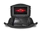 GAEMS