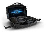 GAEMS