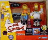 Playmates Toys, Inc.