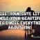 Your beautiful Smile Quotes